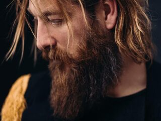 Joep Beving: 'Ik ging achter de piano zitten en het voelde als een andere wereld'