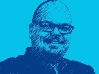 We moeten de discussie over abortus aan, of we dat nu leuk vinden of niet