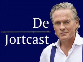 Jortcast #238: Politieke poppetjes aan het dansen
