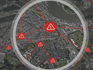 Rechtszaak over fraudebestrijding overheid: 'Burgers bij voorbaat verdacht'