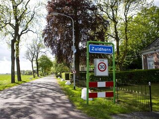 Dwars raadslid krijgt mediaverbod in Westerkwartier