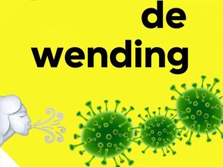 De 'resetters' gooiden door corona het roer écht om