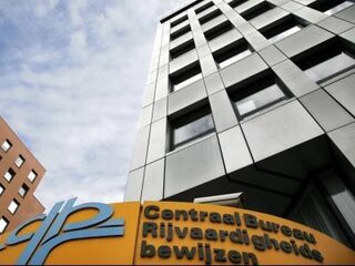 CBR belooft beterschap na klachten automobilisten