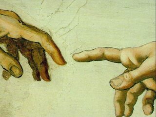 'Van oudsher zien we dat religie wel degelijk gevaarlijk is'