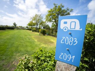 Vakantie in eigen land: groot verschil met inkomsten buitenlands toerisme