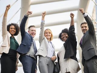 Oefening van een uurtje laat zwarte Amerikanen jarenlang beter presteren