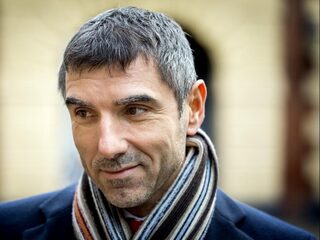 Paul Blokhuis wil dat ChristenUnie homohuwelijk omarmt