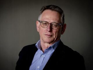 'Talpa komt niet aan onafhankelijkheid ANP'