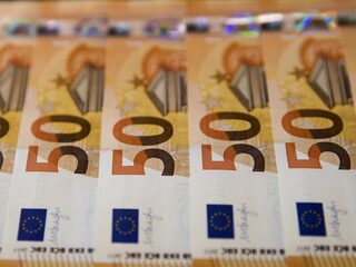 Bert van der Roest verduisterde duizenden euro's: 'Ik krijg geen tweede kans'