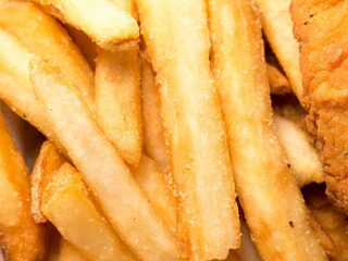 Koepel zorgverzekeraars: Als je gezonder leeft is de kans dat premie daalt groter