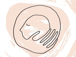 Welke rol speelt een moeder in ons leven?