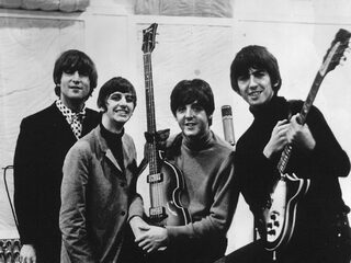 Deze Dag Toen: Laatste Beatles-concert ooit