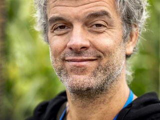 Piet Hein Eek: onaangepast, tegendraads en eigenwijs