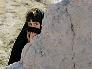 'Veel IS-moeders willen hun kind opvoeden tot jihadist'