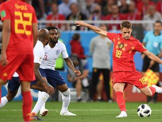 WK-column: Een duivels dilemma