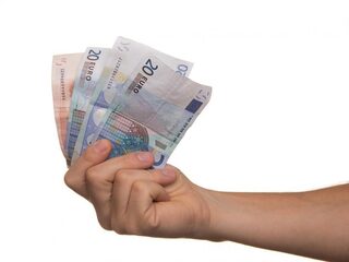 Mannen krijgen vaker loonsverhoging dan vrouwen: 'Wees open over je salaris'