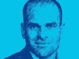 Erben en Patrick: Is Marcel Bosker de nieuwe Sven Kramer?