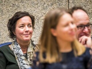 Hoe sociaal is het kabinet voor arbeidsgehandicapten?