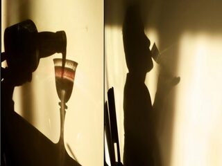 Alcoholgebruik neemt toe tijdens coronacrisis