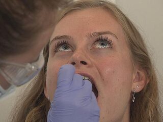 Verpleeghuispersoneel krijgt geen voorrang op test bij GGD, ondanks afspraak