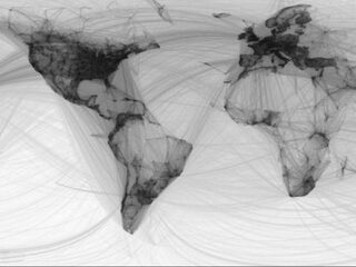 Nederland koning in faciliteren belastingontwijking