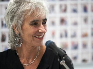 OMT-lid Koopmans voelt druk kabinet en wil meer daadkracht zien