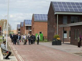 Kamer wil betere screening van homoseksuele asielzoekers