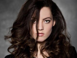 Celine Cairo: 'Ik ben op de bonnefooi naar Los Angeles gegaan'