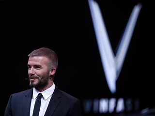 Een kus op de mond van je kind, kan dat?