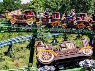 Dagje weg? Denk na over de buitenhuisdekking voor je kostbare spullen