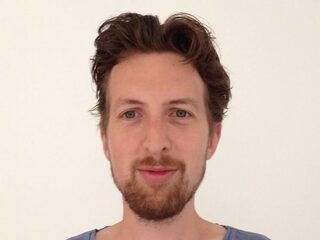 Column | Vaders kunnen ook opvoeden