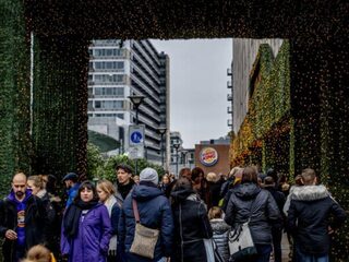 SCP: Nederlanders hebben gevoel dat polarisatie toeneemt