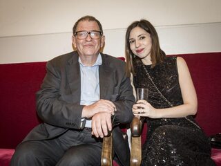 'Maar er staan nog 100 blikjes Fanta, wat moeten we daar nu mee?'