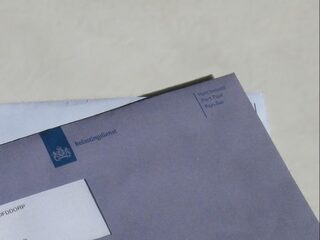 'Bedrijven die extra winst maken in de coronacrisis, zouden meer belasting moeten betalen'