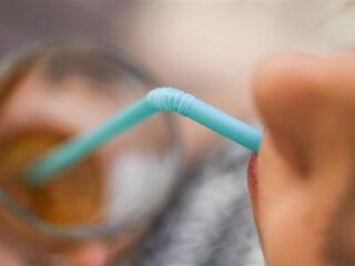 Geen plastic meer in huis halen: zo doe je dat!