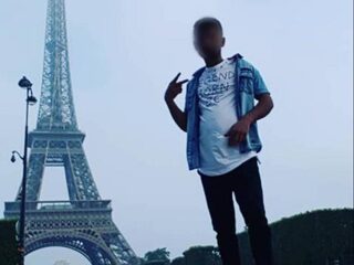 Dit weten we over de man die dreigde Wilders te vermoorden