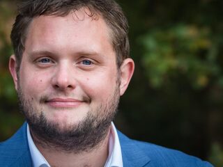 Vodafone rolt 5G uit: 'op dit moment is het niet onveilig'