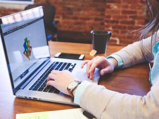 Bezoekje aan dokter Google kan ook positief effect hebben