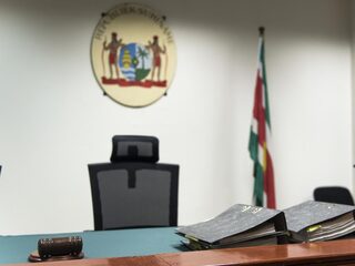 Onverwacht uitspraak in proces Decembermoorden