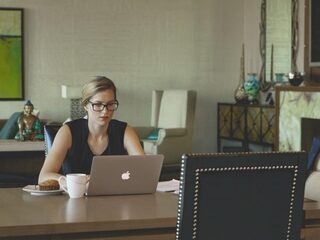 Waarom de huismus misschien wel goed is voor het milieu