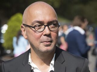 Bezuinigingen NPO: 'We moeten niet doen alsof het allemaal wel meevalt'