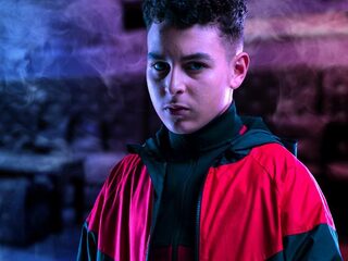 Mocro Maffia: 'Een kweekvijver om talenten te lanceren'