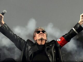 Deze Dag Toen: Pink Floyd brengt The Wall uit