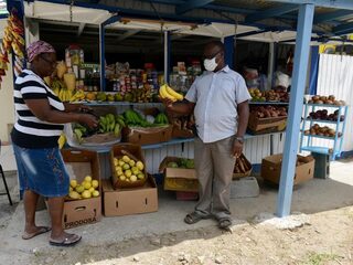 Stand.nl: Nederland moet ruimhartiger zijn met steun aan Curaçao, Aruba en Sint-Maarten