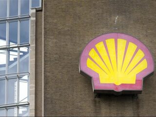 'Koninklijke familie moet belangen in Shell openbaar maken'