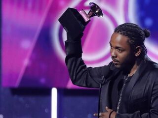 Dit zijn de winnaars van de Grammy's