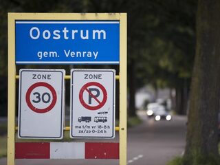 Burgemeester Venray: 'Meer gemeenten moeten tbs-patiënten huisvesten'