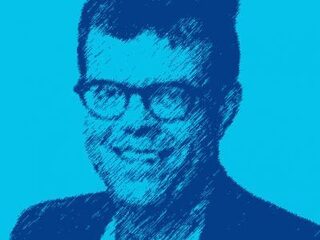 Andy Houtkamp: Homoseksualiteit in de sport