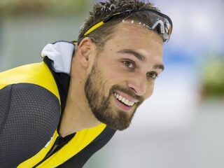 OKT dag 4: hier moet je op letten