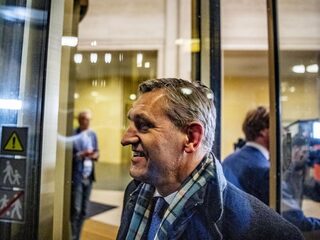 'Bij het CDA denken ze dat we achterlijk zijn'